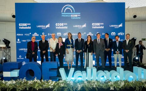 040523-ceoe-00295