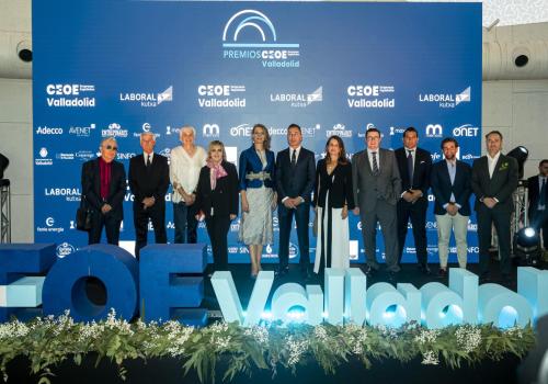 040523-ceoe-00297