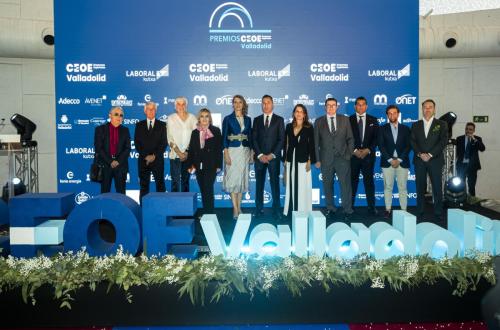 040523-ceoe-00298