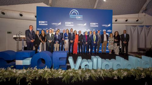 040523-ceoe-00463