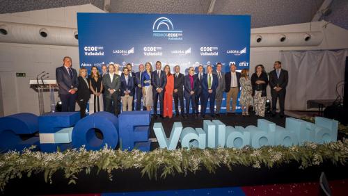 040523-ceoe-00464