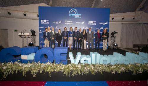 040523-ceoe-00465
